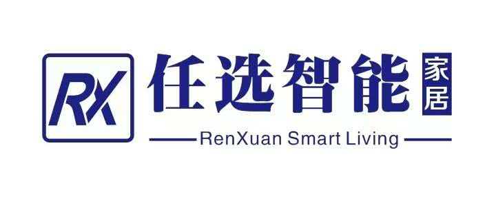 SHOPAGG online store